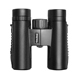 高清便携充氮防水双筒望s远镜小巧高倍微光夜视户外旅游看风景专