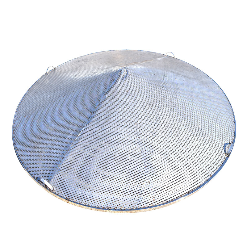 304不锈钢锥形汽板酿酒设备家用小型蒸片篦P子烤酒酒坊蒸隔甄底甑,清洗/食品/商业设备,酿酒设备,淘宝优惠券,粉丝福利购,淘宝优惠卷