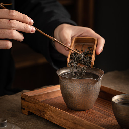 快客杯旅行茶具套装户外陶瓷一壶两杯F便携收纳包办公室简易泡茶