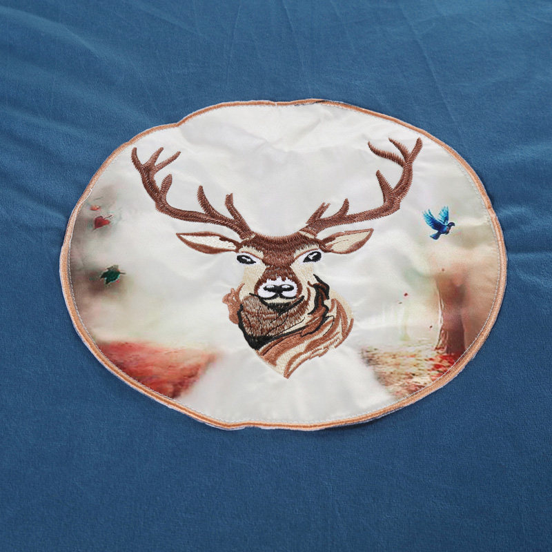 美容床被芯被套美容院春秋被x子理疗推拿足浴被按摩床夏被加厚冬,床上用品,化纤被,淘宝优惠券,粉丝福利购,淘宝优惠卷