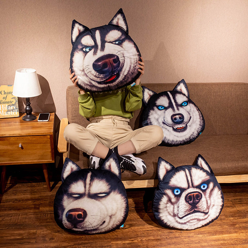 抱枕被子两用二合一午休加厚汽y车折叠车用枕头办公室午睡毯子靠