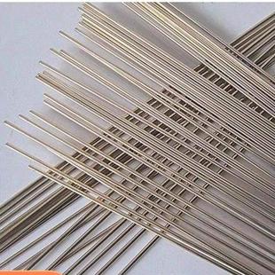 45% 15% 35% 56%72%银钎焊料 25% 磷铜焊条银钎焊料焊丝2%