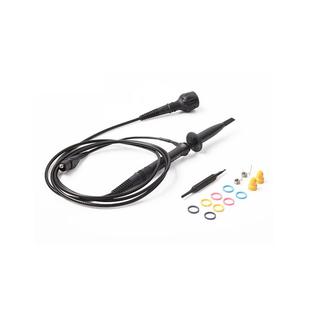 PVP2150 探头PVP2350 PVP3150 普源精电RIGOL示波器通用原装 现货