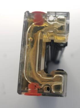 Bn国产Tbi可互换直线滑块自润滑箱Trh Trs15Vl/20Fl/25/30/35/45