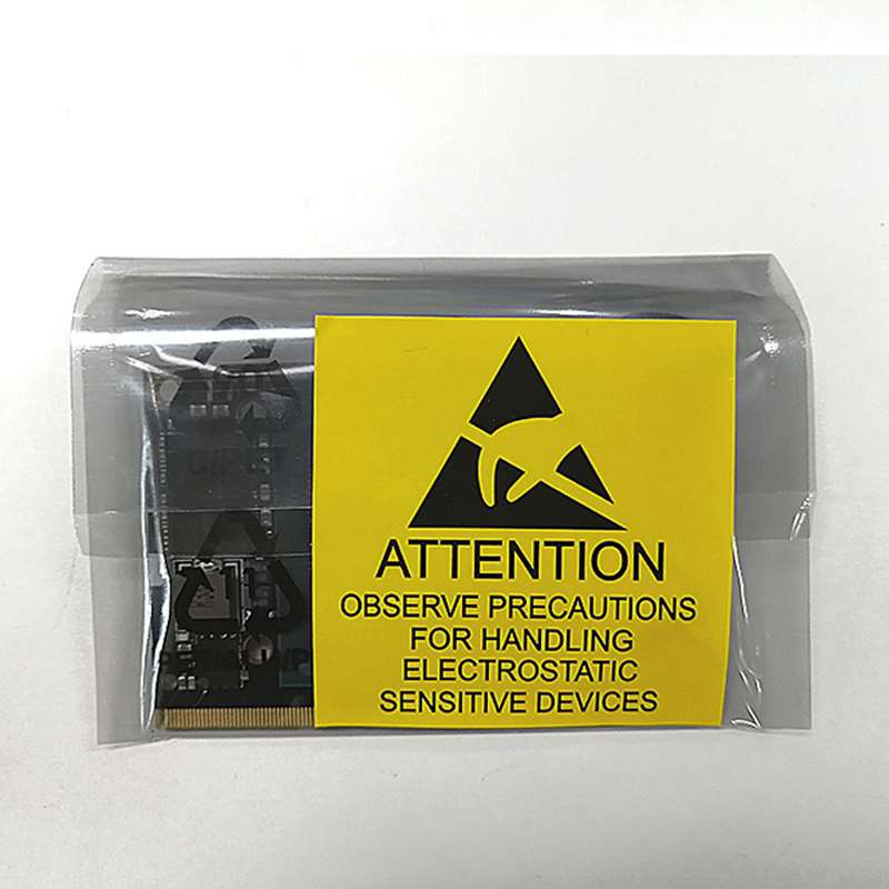新品英伟达NVIDIA Jetson Xavier NX核心板8G/16GB模组AI人工智能