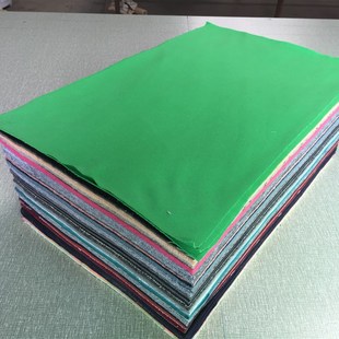 擦机布全棉工业抹布碎布块头擦油布废布料吸水吸油不掉毛