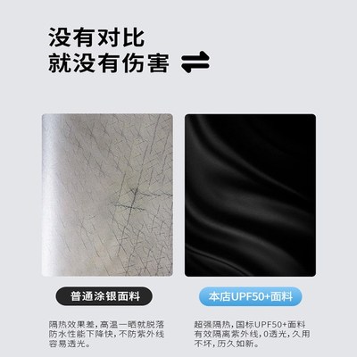 单向玻璃隔热膜家用窗户遮阳神器厨房阳台防晒贴纸防窥视走光不透