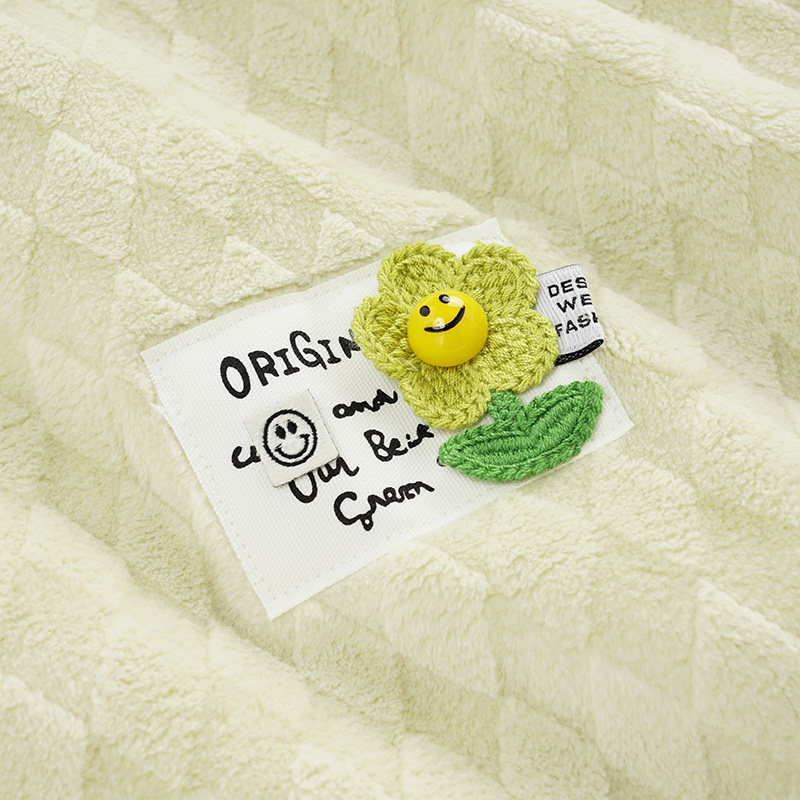 马克公主情侣睡衣女冬季加厚加绒可爱高级感珊瑚绒男士套装家居服,女士内衣/男士内衣/家居服,睡衣/家居服套装,淘宝优惠券,粉丝福利购,淘宝优惠卷