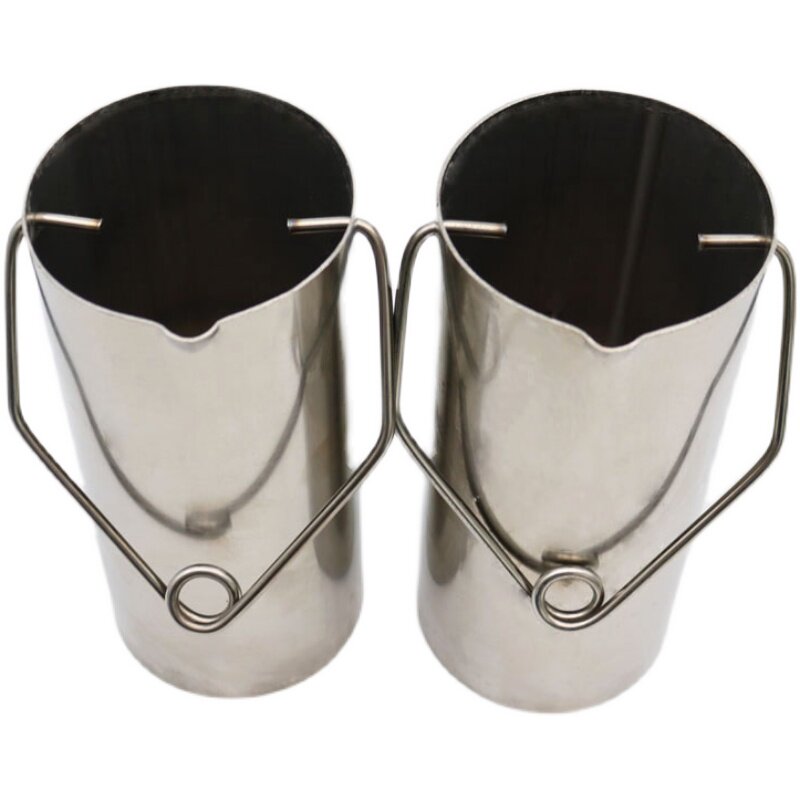 环保定做304不锈钢鹰嘴取样桶污水井水采水器采水器水质采样器,五金/工具,其它仪表仪器,淘宝优惠券,粉丝福利购,淘宝优惠卷