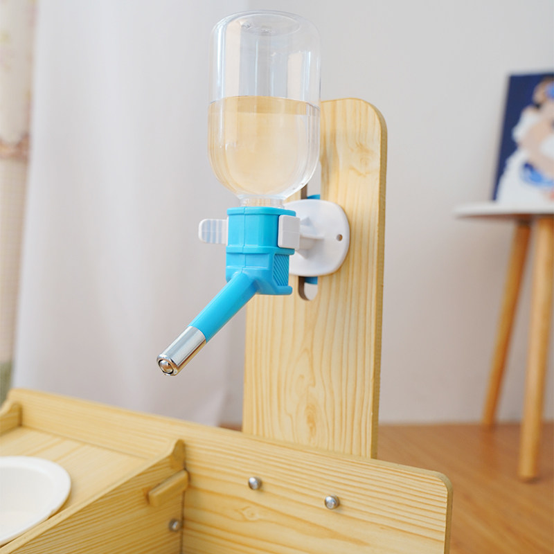 宠物喂食狗碗猫碗高脚狗盆小型犬大型犬陶瓷双碗不锈钢单碗防打翻,宠物/宠物食品及用品,猫狗碗/慢食碗,淘宝优惠券,粉丝福利购,淘宝优惠卷