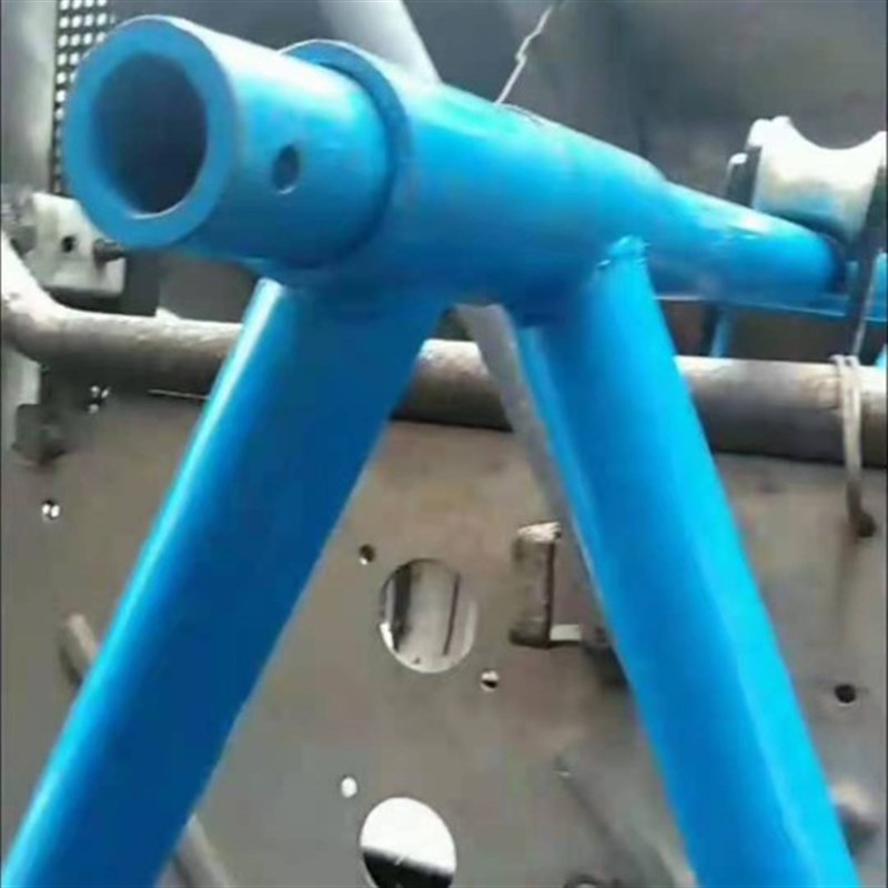 货车挂车自卸车变速箱吊架 大车发动机牙箱吊架托变速箱工具包邮