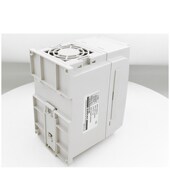 3.7KW四方变频器E550 E300 2S0037L雕刻机主轴电机变频调速器220V