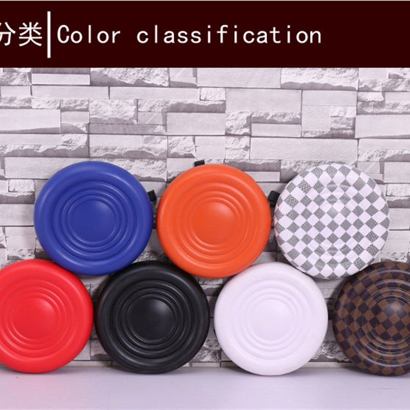 酒吧椅旋转升降椅美容凳大工凳理发椅凳面,商业/办公家具,酒吧椅,淘宝优惠券,粉丝福利购,淘宝优惠卷