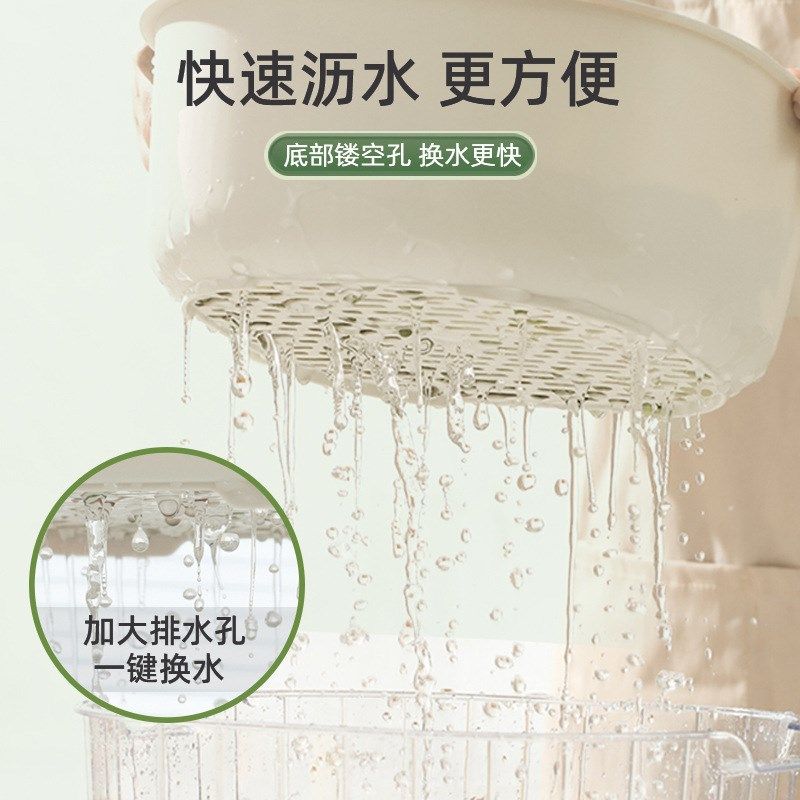 乌龟专用饲养缸生态造景粪便分离缸客厅桌面小型防逃逸换水龟缸,宠物/宠物食品及用品,龟缸,淘宝优惠券,粉丝福利购,淘宝优惠卷