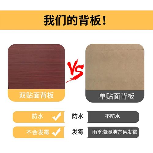 带锁推拉玻璃移门烟柜烟酒柜香烟架背柜便利店超市W烟草柜展示陈