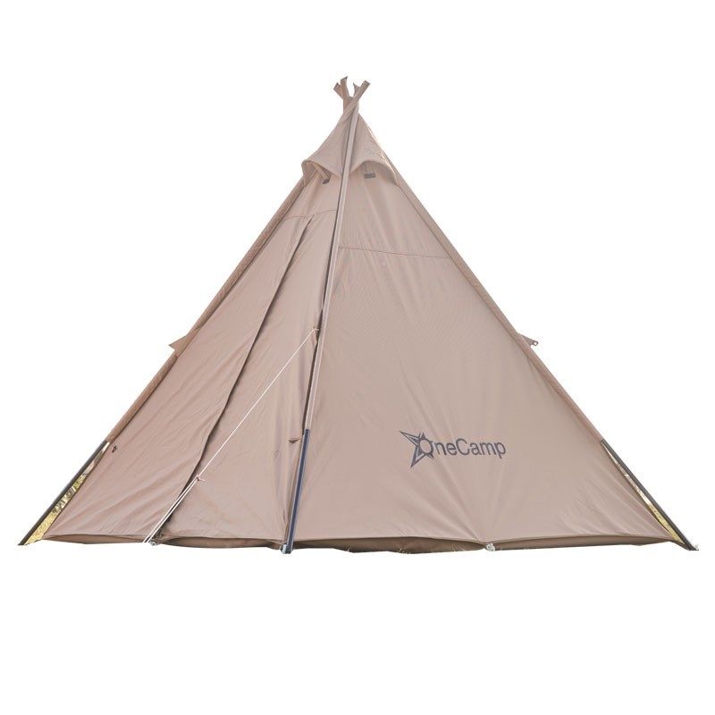 印第安帐篷户外露R营室内可搭建,户外/登山/野营/旅行用品,天幕,淘宝优惠券,粉丝福利购,淘宝优惠卷