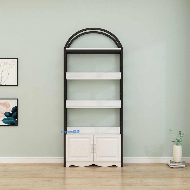 产品展示柜美甲柜子展示架货架指甲油架I子落地式美容院货柜多功,商业/办公家具,化妆品展柜,淘宝优惠券,粉丝福利购,淘宝优惠卷