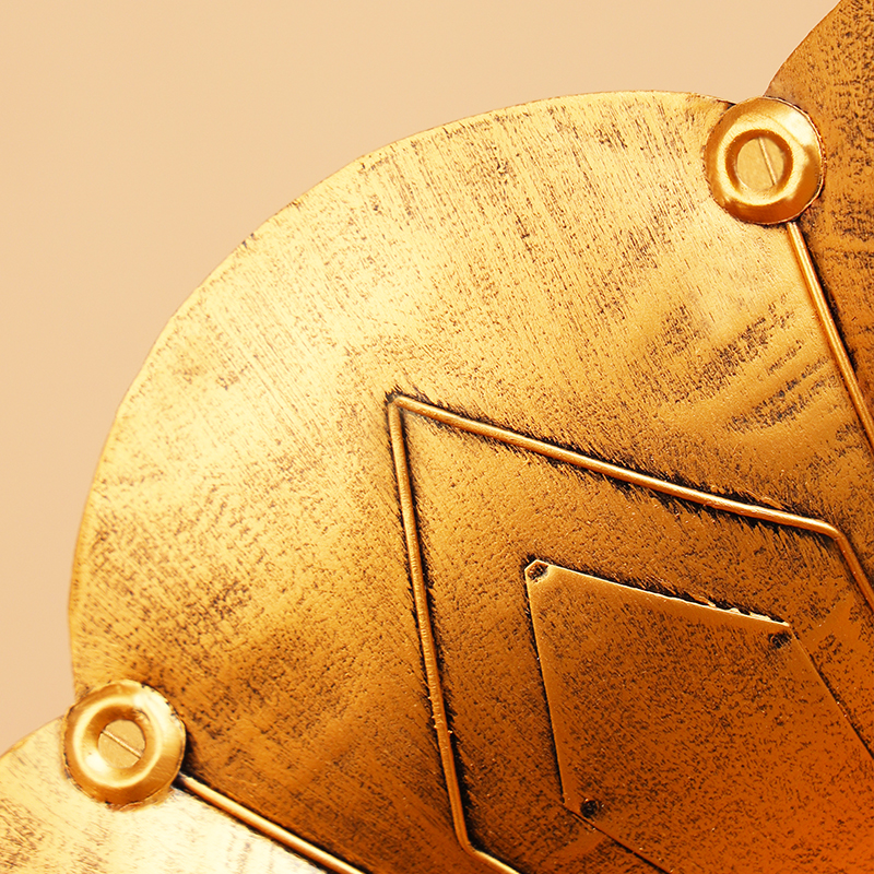 复古留声机摆件欧式民国t风装饰老物件客厅酒柜道具美式唱片机模