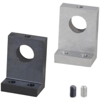 支座GDJ01/02/08-D3 D4 D5 D6 D8 D10 D12-H10H15H20H25H30H35H40