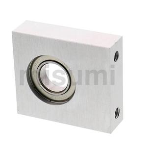 605 626 608 606 624 625 替代替代BGBKB 628ZZ BGBK623