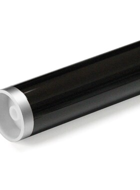 适用 京瓷 6025鼓芯 京瓷 FS6525 6530 6030 3010i 3510i 255 256