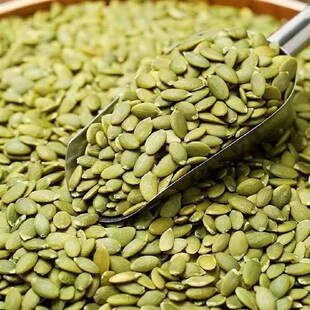 太尚和玄风牡丹鹦鹉饲料鸟粮鸟食油料补充营养零食南瓜子