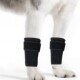 宠物护腿受伤老年犬绑带骨折趴蹄固定稳定保护夹板猫咪前后腿矫正