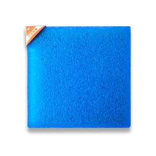 AC藤棉过滤棉专用滤材鱼池鱼缸底滤网垫板锦鲤净水培菌龙鱼生化棉