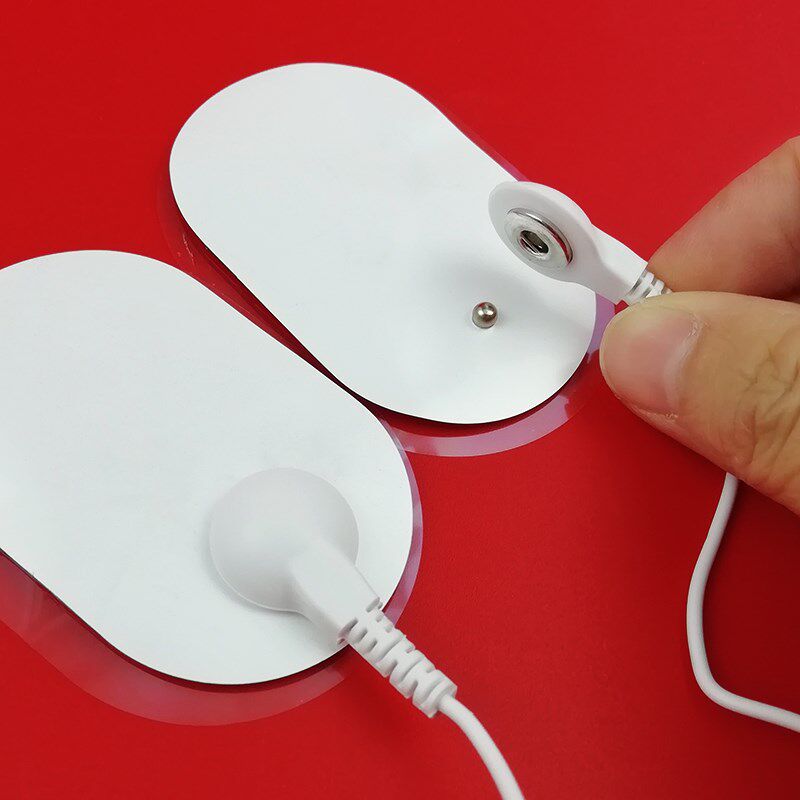 5套装包邮如新导线美颜如新SPA导线贴片spa机导线连接线导电贴片,个人护理/保健/按摩器材,其它家用保健器材配件,淘宝优惠券,粉丝福利购,淘宝优惠卷