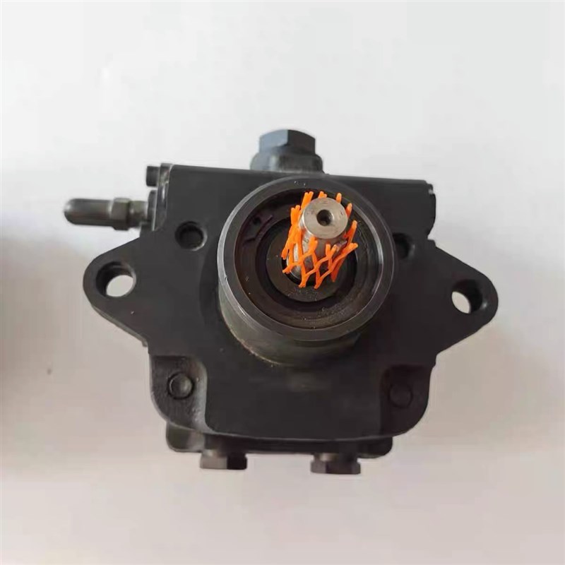 SUNTEC桑泰克油泵TA2C4010 TA3C4010 TA4C4010 TA5C 4010 高压泵