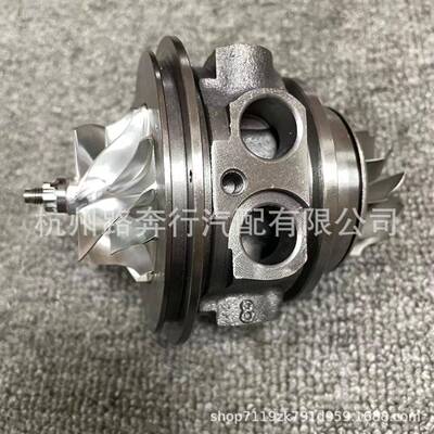 49477-06100 49894-37102 18900-5MS-H020-M3 2.0T 增压器 机芯