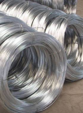 荔通供应alloy20高温合金 alloy20丝材棒材 可光谱探伤