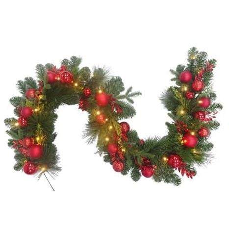 高级挂件仿真混合叶藤条前台栏杆门挂藤草摆件高级挂件,3C数码配件,其它配件,淘宝优惠券,粉丝福利购,淘宝优惠卷