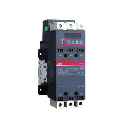 ABB控制与保护开关  CPX45-44    电流整定范围 40-4