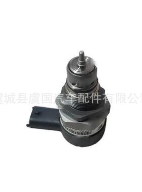 汽配0281002682 0281002682 0281002682 0281002682