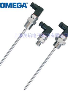 PR-24-3-100-A-G1/4-6-250奥米佳热电阻PR-24-3-100-A-G1/4-6-300