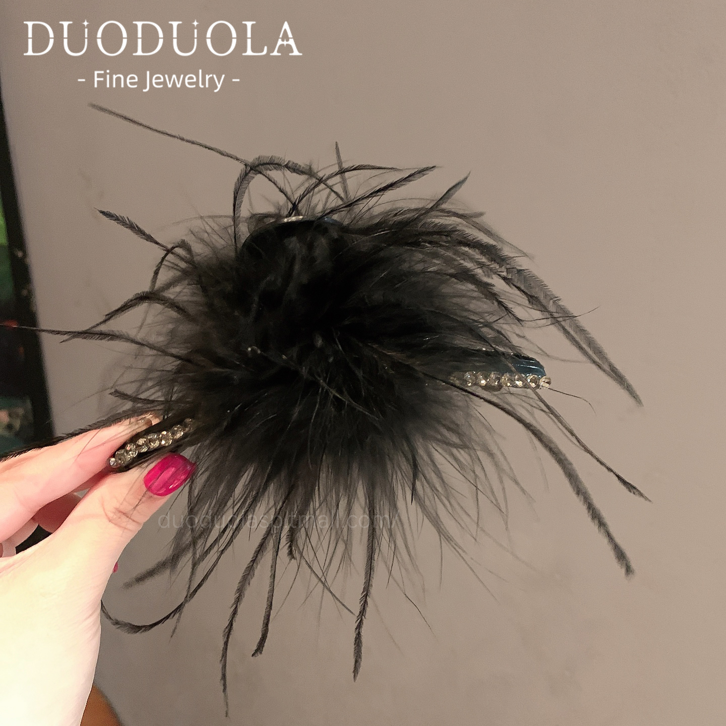 潮流精品，品质保证