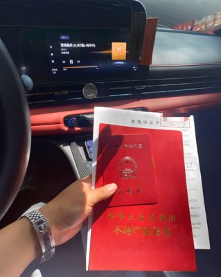 离婚协调离婚规避离婚和和离婚调解离婚建议离婚修复