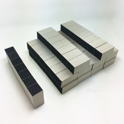 导电海棉EMI屏蔽条 屏蔽泡棉 导电泡棉 密封条15mm*1米厚1mm-10mm