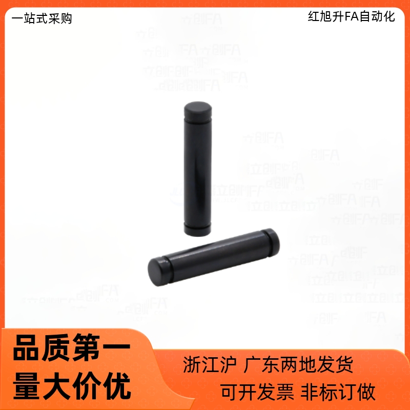 铰链销PCCG PCCGH3 4 5 6 8 10 12-10 12 15 16 18 20 22 24 25