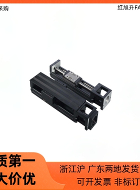 单轴驱动器KK86AC-1510 1520-L340 L440 L540-1 2-C P-F1 F2 F3
