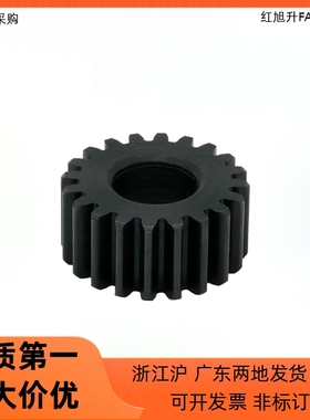 齿轮VNF11 31 51-1.0-20 22 24 25 26 28-B10 12-A B-P6 P8 P10