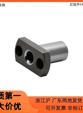 衬套JBPE JBPEM10 12 16 20-P5 P6 P8 P10-W5 W6 W8-L10 L15 L20