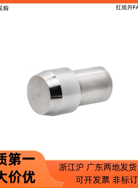 大头销JPBB GJPBB CJPBB SJPBB2 3 4 5 6 8 10-3 4 5 6 8 10 12