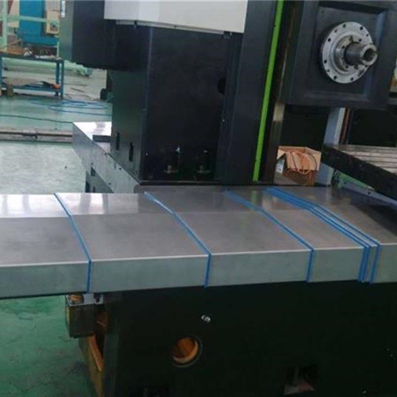 速发钢板导轨防护罩 钣金业板防护罩 不锈钢工挡设备防罩尘 型号,橡塑材料及制品,硅胶颗粒,淘宝优惠券,粉丝福利购,淘宝优惠卷