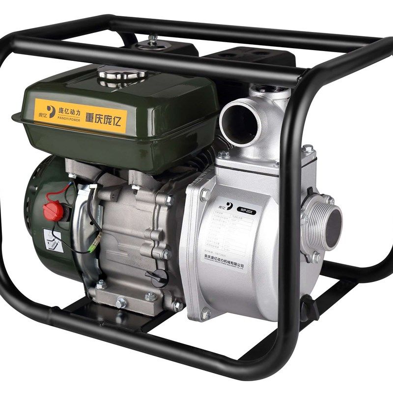速发爆泵油机水泵农用灌溉水泵汽油水泵高压水汽自程泵高扬吸水泵,橡塑材料及制品,硅胶颗粒,淘宝优惠券,粉丝福利购,淘宝优惠卷