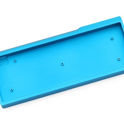 速发Addized uum case  bm4a bm4 40% cubkey oo a