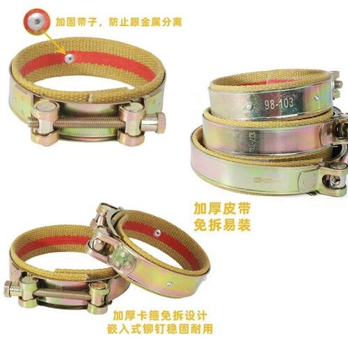卡特307311 312 313 320 325 329 330 336挖掘机马拉头斗轴防尘圈