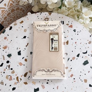 15D女士夏季磨皮肉肤色丝袜防勾丝防脱丝连裤袜高弹力打底裤包邮