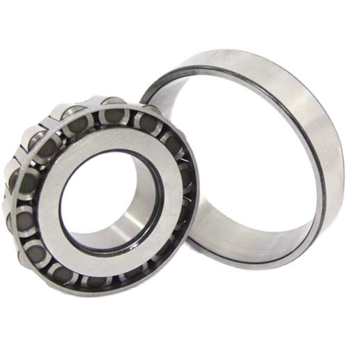 圆锥滚子轴承33216 轴承3007216 内径80外径140厚度46mm 锥形推力